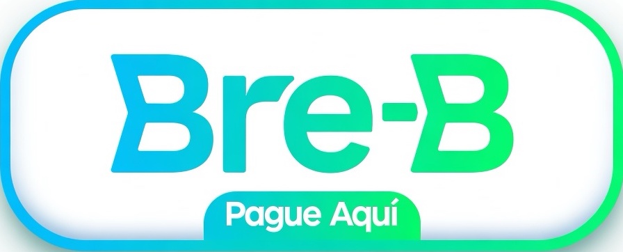 Bre-B