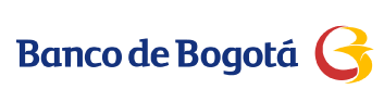 Banco de Bogotá