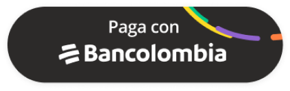 Bancolombia